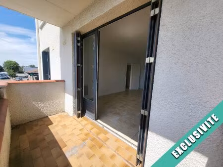 nouveauté chez somnium en exclusivité!