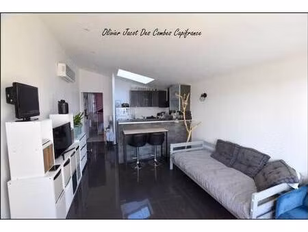 jacot des combes olivier capifrance