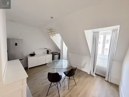 vente appartement 4 pièces rodez (12000)