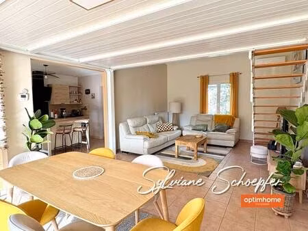 schoepfer sylviane agent mandataire optimhome