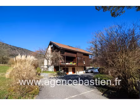 vente maison 6 pièces 175 m² gex (01170)