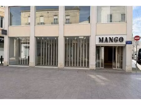 mourgues arnaud - advance immobilier