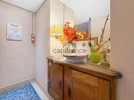 fonds de commerce à vendre tournon sur rhone 790m2 224 000€