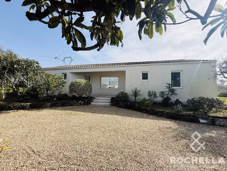 aux portes de saint jean d'angély