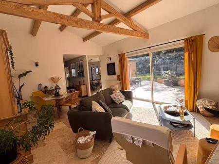 maison à vendre carcassonne