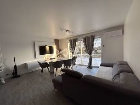 we invest - céline dubois