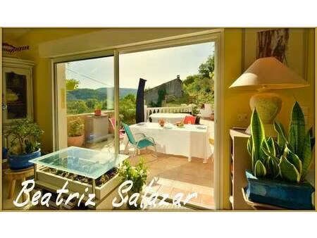 salazar béatriz agent mandataire optimhome