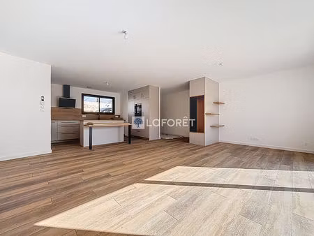 maison oree d anjou 4 pièce(s) 99.66 m2