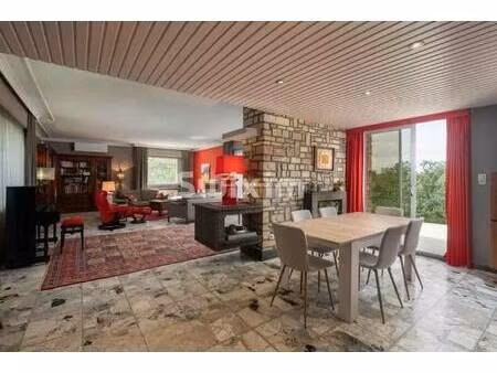 swixim international