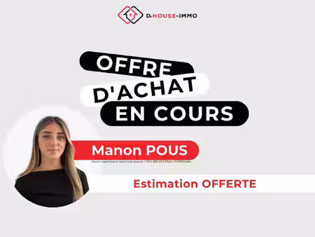 manon pous dr house immo