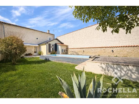 centre-ville-suite parentale au rdc