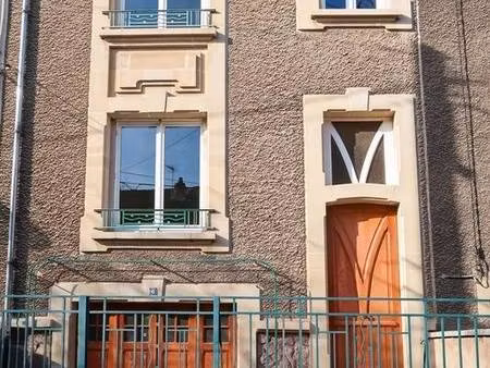 moretti sabine agent mandataire optimhome