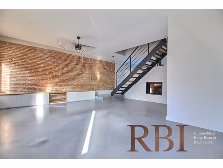 maison familiale avec dépendance