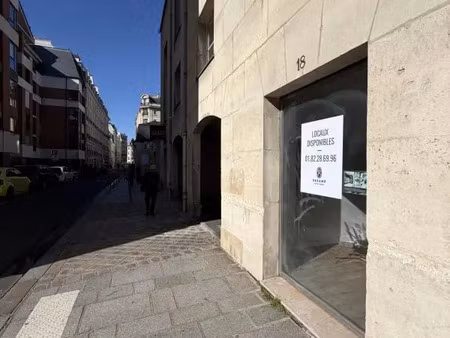 location pure rue saint gilles