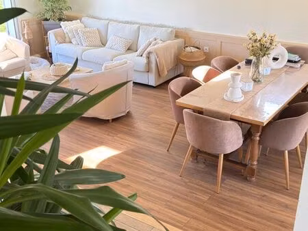 propriété de 151m2