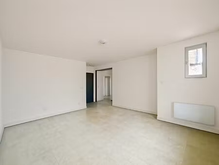 appartement caussade 2 pièce(s)