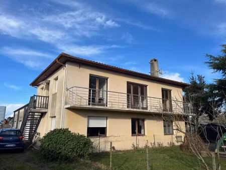 local bureau - gujan mestras