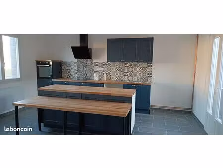 location proche amiens