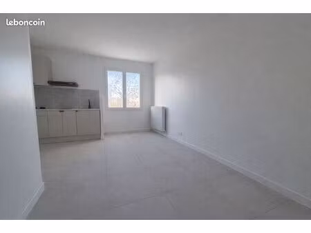 f1 proche centre ville