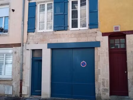 f2 joinville centre 52300