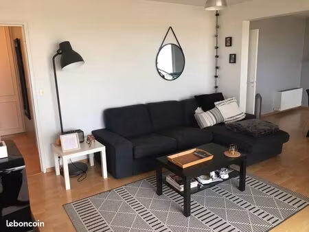 t2 bis bordeaux cauderan