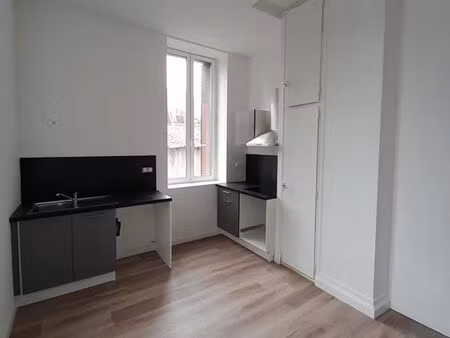 appartement 4 pièces 106 m²