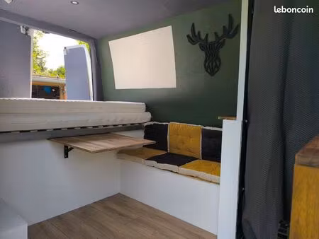 100 m² · putanges-le-lac 61210 quartier l'être lançon-ménil-jean