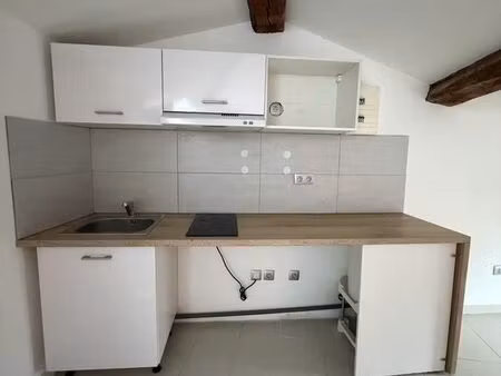 studio roquebrune sur argens