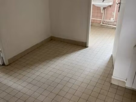 grand f1 saint fons les clochettes