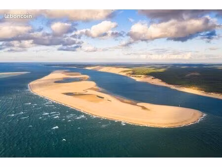 recherche location maison