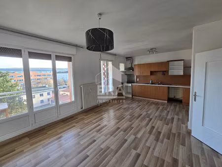 appartement 4 pièces 75 m² à vendre / acheter besançon 25000 ? | era immobilier