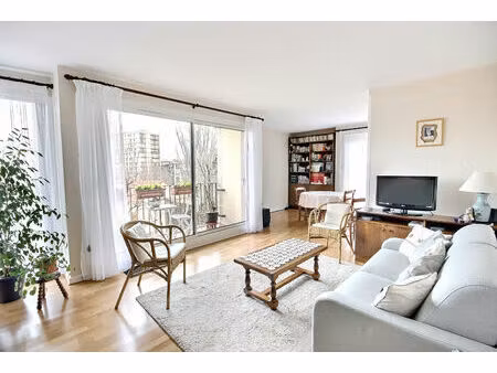 appartement 4 pièces 73 m² à vendre / acheter fresnes 94260 ? | era immobilier