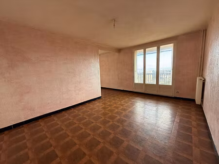 appartement 4 pièces 73 m² à vendre / acheter martigues 13500 ? | era immobilier