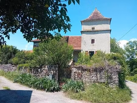 proprietes privees.com nataliya tkatchenko