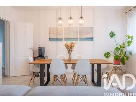 iad france virenka coldisch