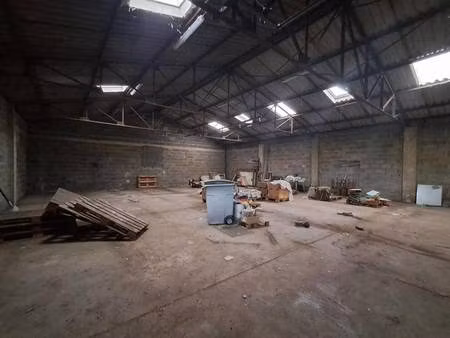 proprietes privees.com jean paul genot