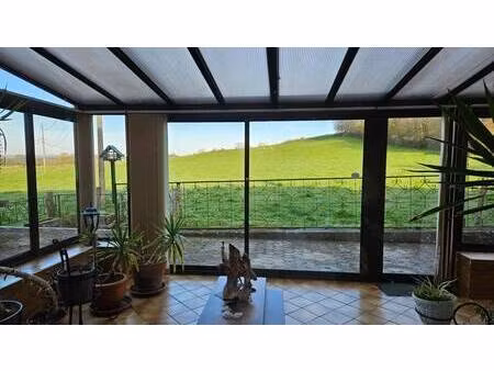 proprietes privees.com stéphane gisselbrecht