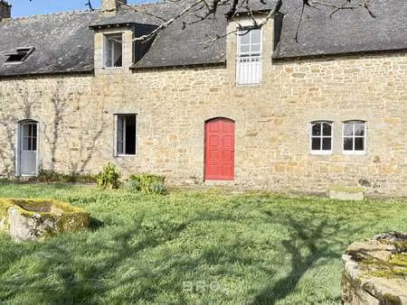 vente maison à arradon (56610) : à vendre / 90m² arradon