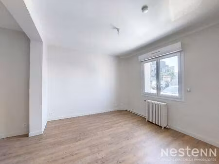 location appartement chambre colocation à carquefou (44470) : à louer chambre colocation /