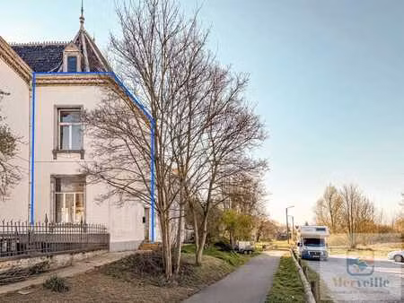 duplex à vendre proche de toutes commodités