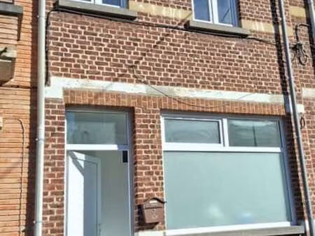 maison 3 ch à louer à braine-l'alleud (epc c)