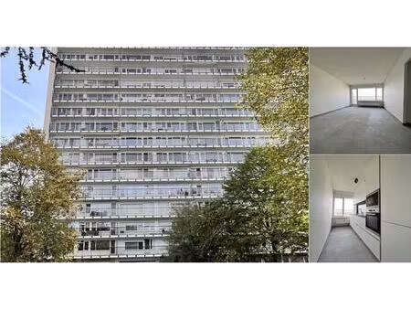 appartement à louer à koningin fabiolapark 491 sint-niklaas (rbv35248)
