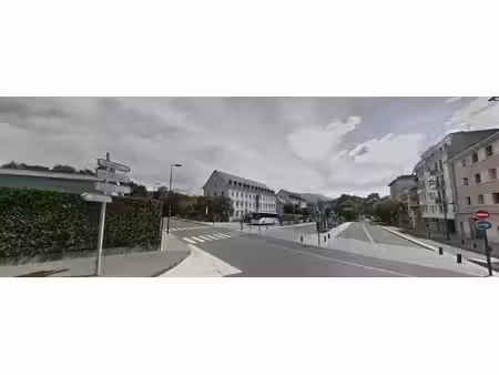 vente parking - gap (05)