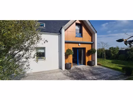 maison/villa 5 pièces