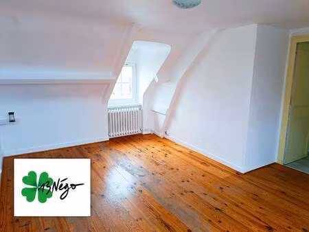 duplex à vendre