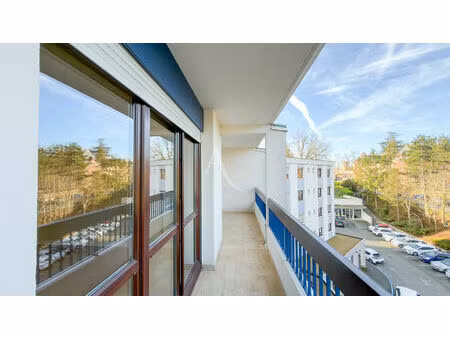 appartement yerres 3 pièce(s) 73 m2