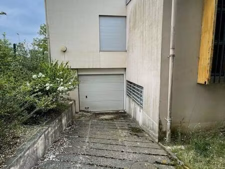 espace bureau à vendre