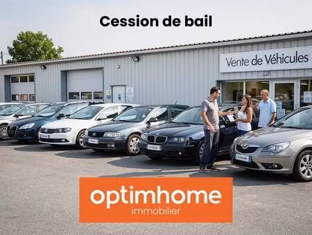 margenetre arnaud agent mandataire optimhome