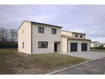 massat florent agent mandataire optimhome