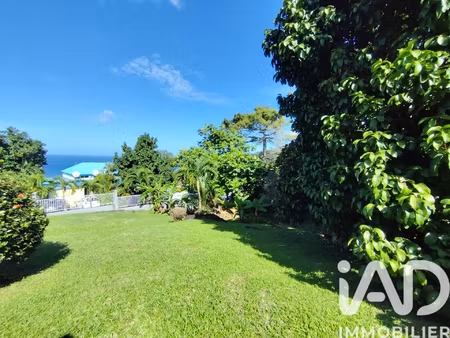 vente terrain 800 m²